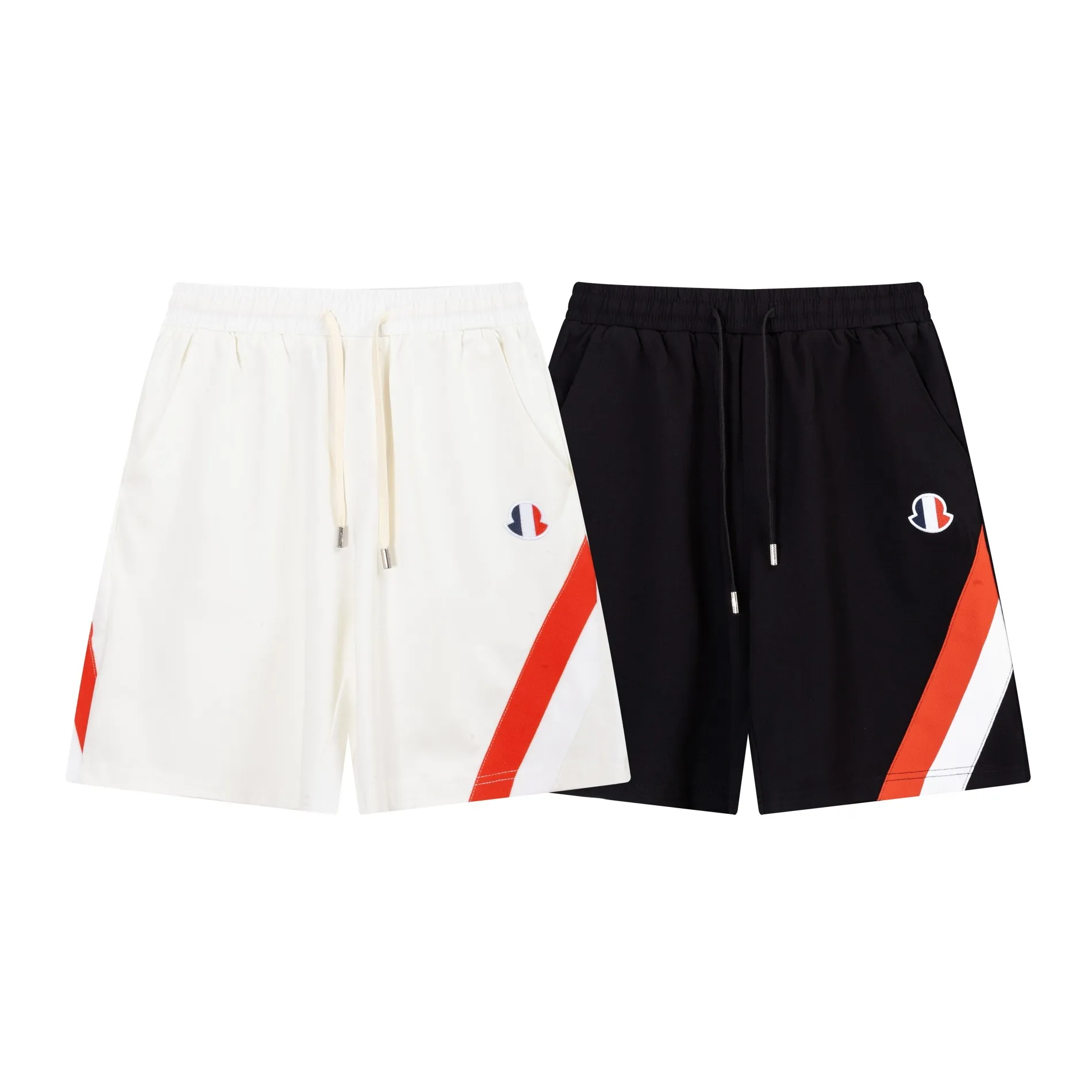 MONCLER 2024SSNew Arrival ， ， logo。 ， ， ， ， Breathable， ， ： Sizes M-4XL